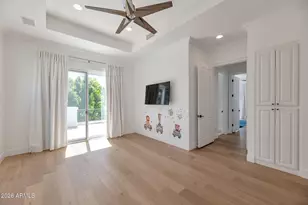 6352 E Vista Dr, Paradise Valley, AZ 85253 - Photo 58