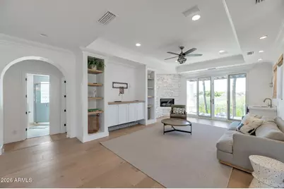 6352 E Vista Drive, Paradise Valley, AZ 85253 - Photo 40