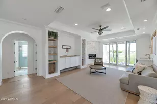 6352 E Vista Dr, Paradise Valley, AZ 85253 - Photo 40