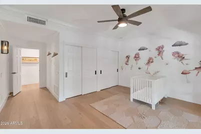 6352 E Vista Drive, Paradise Valley, AZ 85253 - Photo 22