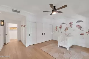 6352 E Vista Dr, Paradise Valley, AZ 85253 - Photo 22