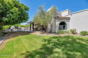 6352 E Vista Dr, Paradise Valley, AZ 85253 - Photo 70
