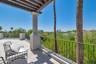6352 E Vista Dr, Paradise Valley, AZ 85253 - Photo 44