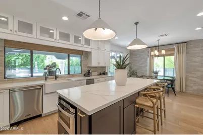 6352 E Vista Drive, Paradise Valley, AZ 85253 - Photo 20