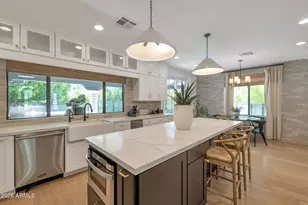 6352 E Vista Dr, Paradise Valley, AZ 85253 - Photo 20