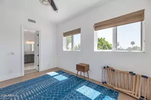 6352 E Vista Dr, Paradise Valley, AZ 85253 - Photo 50