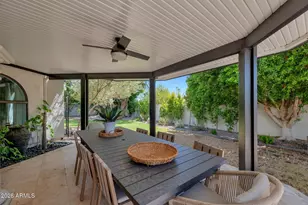 6352 E Vista Dr, Paradise Valley, AZ 85253 - Photo 68