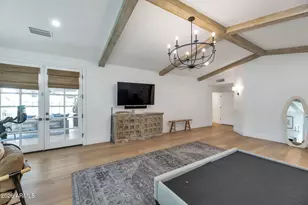 6352 E Vista Dr, Paradise Valley, AZ 85253 - Photo 26