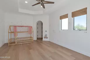 6352 E Vista Dr, Paradise Valley, AZ 85253 - Photo 56