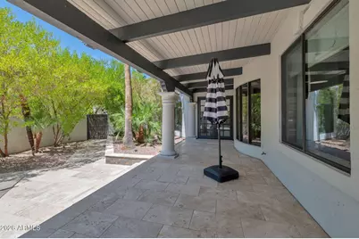 6352 E Vista Drive, Paradise Valley, AZ 85253 - Photo 62