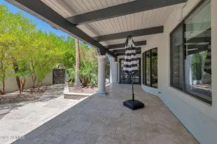 6352 E Vista Dr, Paradise Valley, AZ 85253 - Photo 62