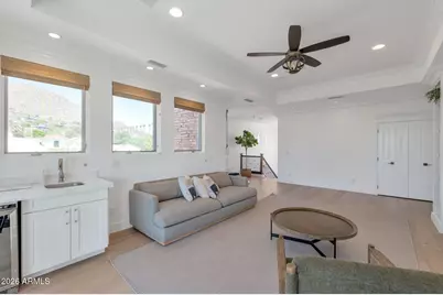 6352 E Vista Drive, Paradise Valley, AZ 85253 - Photo 42