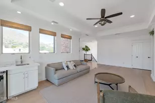 6352 E Vista Dr, Paradise Valley, AZ 85253 - Photo 42