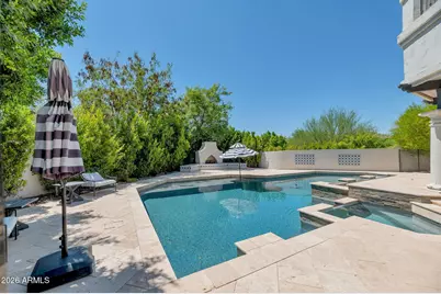 6352 E Vista Drive, Paradise Valley, AZ 85253 - Photo 72