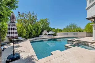 6352 E Vista Dr, Paradise Valley, AZ 85253 - Photo 72