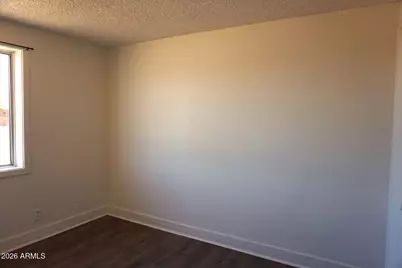 565 Graham Drive, Sierra Vista, AZ 85635 - Photo 8