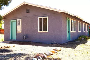 565 Graham Dr, Sierra Vista, AZ 85635 - Photo 2
