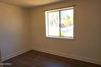 565 Graham Drive, Sierra Vista, AZ 85635 - Photo 6