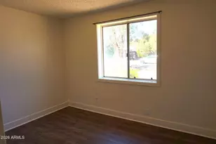565 Graham Dr, Sierra Vista, AZ 85635 - Photo 6