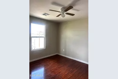 208 N Cleveland Avenue, Bisbee, AZ 85603 - Photo 16