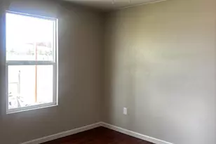 208 N Cleveland Ave, Bisbee, AZ 85603 - Photo 16