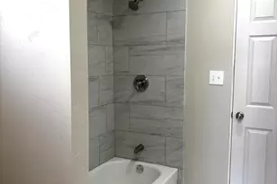 208 N Cleveland Ave, Bisbee, AZ 85603 - Photo 12