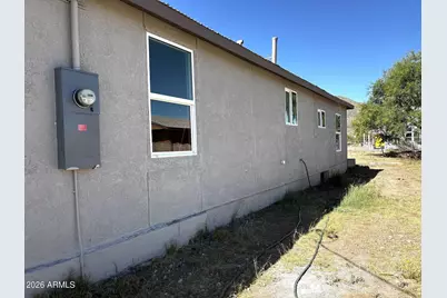 208 N Cleveland Avenue, Bisbee, AZ 85603 - Photo 18