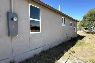 208 N Cleveland Ave, Bisbee, AZ 85603 - Photo 18