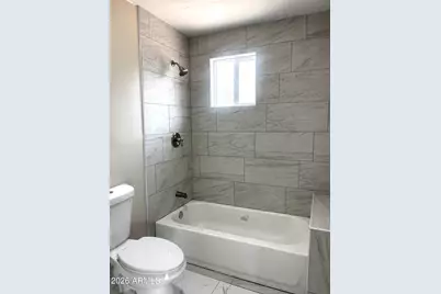 208 N Cleveland Avenue, Bisbee, AZ 85603 - Photo 10