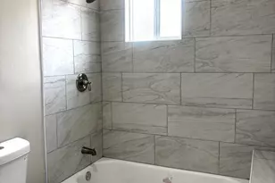 208 N Cleveland Ave, Bisbee, AZ 85603 - Photo 10