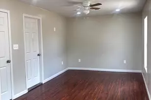 208 N Cleveland Ave, Bisbee, AZ 85603 - Photo 6