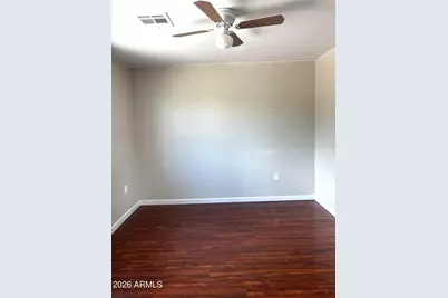 208 N Cleveland Avenue, Bisbee, AZ 85603 - Photo 12