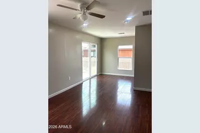 208 N Cleveland Avenue, Bisbee, AZ 85603 - Photo 8