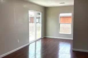 208 N Cleveland Ave, Bisbee, AZ 85603 - Photo 8