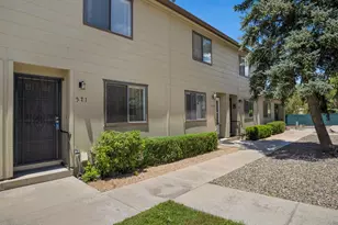371 Rim Rock Cir, Prescott, AZ 86303 - Photo 4