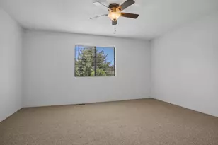 371 Rim Rock Cir, Prescott, AZ 86303 - Photo 22
