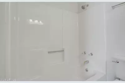 371 Rim Rock Circle #2, Prescott, AZ 86303 - Photo 24