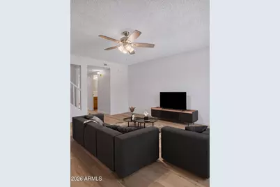 371 Rim Rock Circle #2, Prescott, AZ 86303 - Photo 10