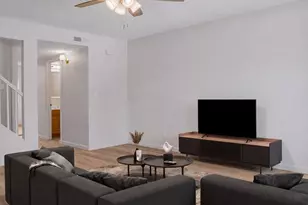 371 Rim Rock Cir, Prescott, AZ 86303 - Photo 10
