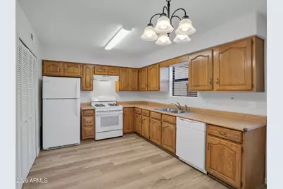 371 Rim Rock Circle #2, Prescott, AZ 86303 - Photo 12