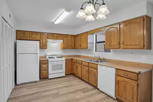 371 Rim Rock Cir, Prescott, AZ 86303 - Photo 12