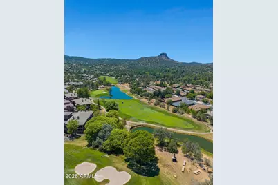 371 Rim Rock Circle #2, Prescott, AZ 86303 - Photo 36