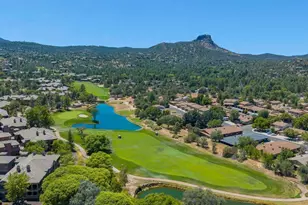 371 Rim Rock Cir, Prescott, AZ 86303 - Photo 36