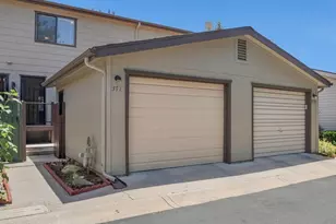 371 Rim Rock Cir, Prescott, AZ 86303 - Photo 30