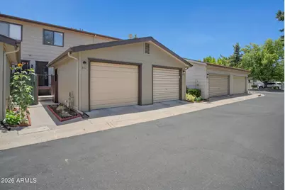 371 Rim Rock Circle #2, Prescott, AZ 86303 - Photo 1