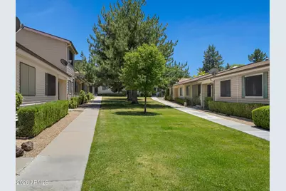 371 Rim Rock Circle #2, Prescott, AZ 86303 - Photo 2