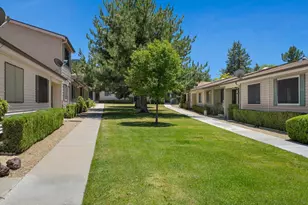 371 Rim Rock Cir, Prescott, AZ 86303 - Photo 2