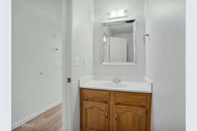 371 Rim Rock Circle #2, Prescott, AZ 86303 - Photo 18