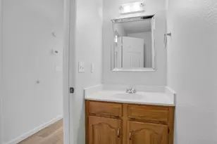 371 Rim Rock Cir, Prescott, AZ 86303 - Photo 18