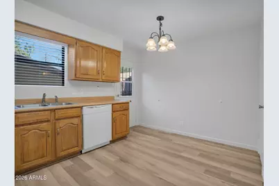 371 Rim Rock Circle #2, Prescott, AZ 86303 - Photo 14